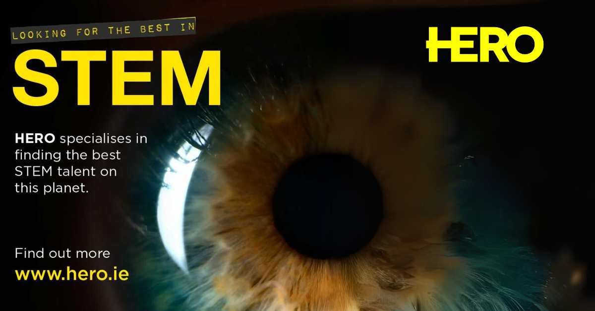 Exploring the World Economic Forum’s Future of Jobs Report 2025